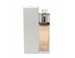 عطر ديور ايديكت نسائي او دي تواليت تستر